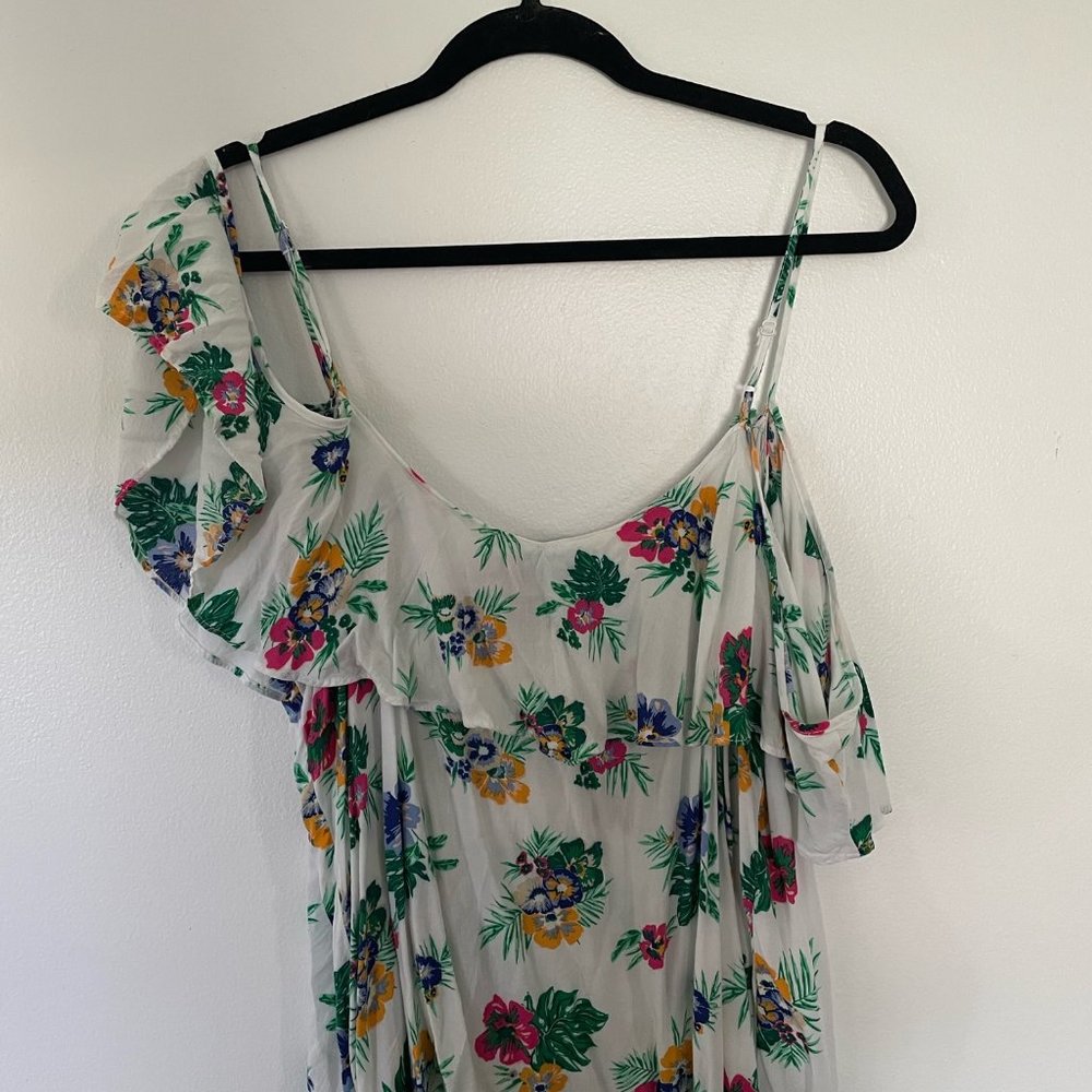 Shirt - Picture 2 of 2